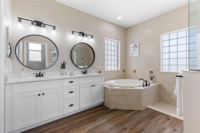 Are you looking for the Crown Jewel of SummerGlen? You found it! on Summerglen Country Club in Florida - for sale on GolfHomes.com, golf home, golf lot