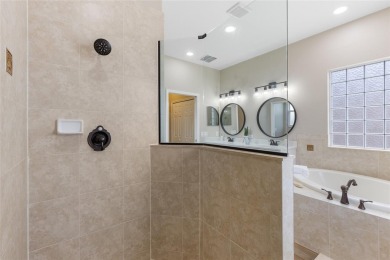 Are you looking for the Crown Jewel of SummerGlen? You found it! on Summerglen Country Club in Florida - for sale on GolfHomes.com, golf home, golf lot