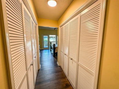 34 Sun Valley Circle Unit 8001 is a fully updated 2-bedroom on Sky Valley Resort and Country Club in Georgia - for sale on GolfHomes.com, golf home, golf lot