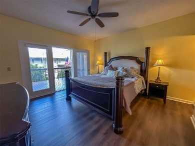 34 Sun Valley Circle Unit 8001 is a fully updated 2-bedroom on Sky Valley Resort and Country Club in Georgia - for sale on GolfHomes.com, golf home, golf lot