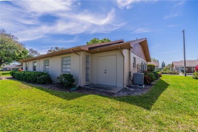 MOTIVATED SELLER! This home in Gloucester K is truly remarkable on Kings Point Executive Golf Course in Florida - for sale on GolfHomes.com, golf home, golf lot