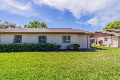 MOTIVATED SELLER! This home in Gloucester K is truly remarkable on Kings Point Executive Golf Course in Florida - for sale on GolfHomes.com, golf home, golf lot