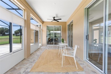 Are you looking for the Crown Jewel of SummerGlen? You found it! on Summerglen Country Club in Florida - for sale on GolfHomes.com, golf home, golf lot