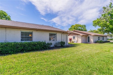 MOTIVATED SELLER! This home in Gloucester K is truly remarkable on Kings Point Executive Golf Course in Florida - for sale on GolfHomes.com, golf home, golf lot