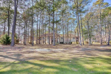 Impeccably maintained, 1st floor unit. Nestled within a on  in South Carolina - for sale on GolfHomes.com, golf home, golf lot