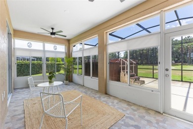 Are you looking for the Crown Jewel of SummerGlen? You found it! on Summerglen Country Club in Florida - for sale on GolfHomes.com, golf home, golf lot