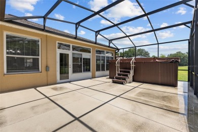Are you looking for the Crown Jewel of SummerGlen? You found it! on Summerglen Country Club in Florida - for sale on GolfHomes.com, golf home, golf lot