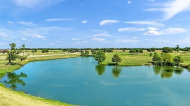 Build your custom home on this beautiful corner lot located in on Rock Creek Golf Club in Texas - for sale on GolfHomes.com, golf home, golf lot