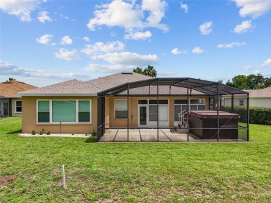 Are you looking for the Crown Jewel of SummerGlen? You found it! on Summerglen Country Club in Florida - for sale on GolfHomes.com, golf home, golf lot
