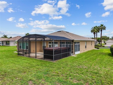 Are you looking for the Crown Jewel of SummerGlen? You found it! on Summerglen Country Club in Florida - for sale on GolfHomes.com, golf home, golf lot