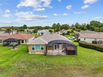 Are you looking for the Crown Jewel of SummerGlen? You found it! on Summerglen Country Club in Florida - for sale on GolfHomes.com, golf home, golf lot