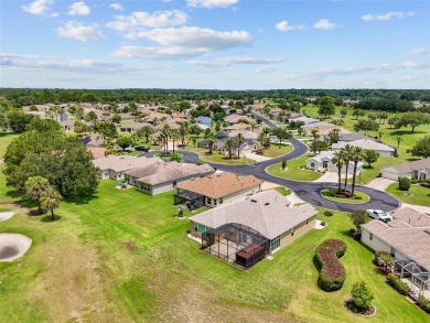 Are you looking for the Crown Jewel of SummerGlen? You found it! on Summerglen Country Club in Florida - for sale on GolfHomes.com, golf home, golf lot