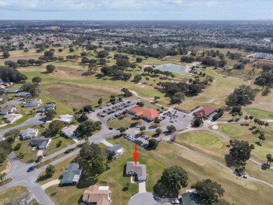 Under contract-accepting backup offers. GOLF COURSE VIEW!!! TAKE on The Links of Spruce Creek in Florida - for sale on GolfHomes.com, golf home, golf lot