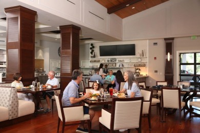 Discover your dream retreat nestled in the prestigious Cambridge on Wycliffe Golf and Country Club in Florida - for sale on GolfHomes.com, golf home, golf lot