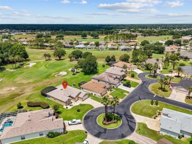 Are you looking for the Crown Jewel of SummerGlen? You found it! on Summerglen Country Club in Florida - for sale on GolfHomes.com, golf home, golf lot