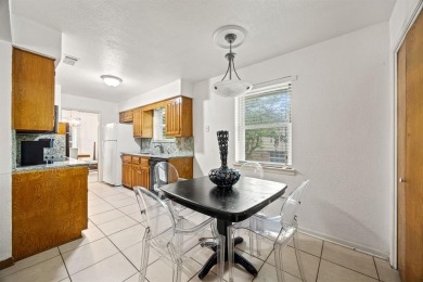 Charming Brick Home -- Timeless Charm Meets Modern Convenience

 on The Golf Club of Dallas in Texas - for sale on GolfHomes.com, golf home, golf lot