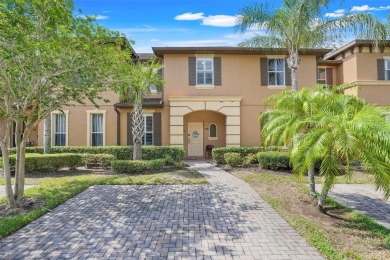 Under contract-accepting backup offers. Freshly Renovated on Highlands Reserve Golf Club in Florida - for sale on GolfHomes.com, golf home, golf lot