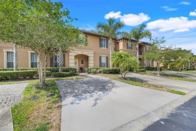 Under contract-accepting backup offers. Freshly Renovated on Highlands Reserve Golf Club in Florida - for sale on GolfHomes.com, golf home, golf lot