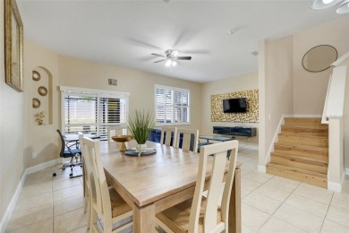 Under contract-accepting backup offers. Freshly Renovated on Highlands Reserve Golf Club in Florida - for sale on GolfHomes.com, golf home, golf lot