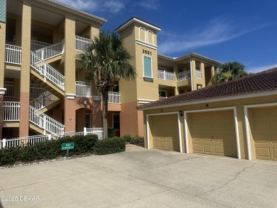 SOUTH BEACH 3/2 FULLY FURNISHED  CONDO with spectacular ocean on Ocean Palm Golf Course in Florida - for sale on GolfHomes.com, golf home, golf lot