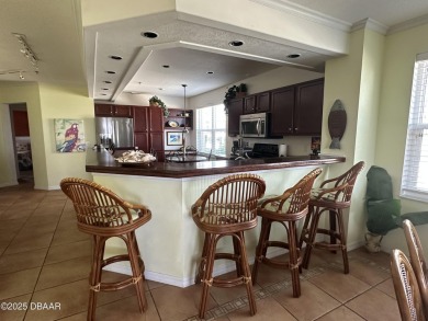 SOUTH BEACH 3/2 FULLY FURNISHED  CONDO with spectacular ocean on Ocean Palm Golf Course in Florida - for sale on GolfHomes.com, golf home, golf lot