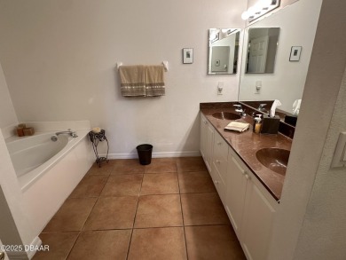 SOUTH BEACH 3/2 FULLY FURNISHED  CONDO with spectacular ocean on Ocean Palm Golf Course in Florida - for sale on GolfHomes.com, golf home, golf lot