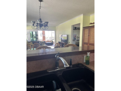 SOUTH BEACH 3/2 FULLY FURNISHED  CONDO with spectacular ocean on Ocean Palm Golf Course in Florida - for sale on GolfHomes.com, golf home, golf lot