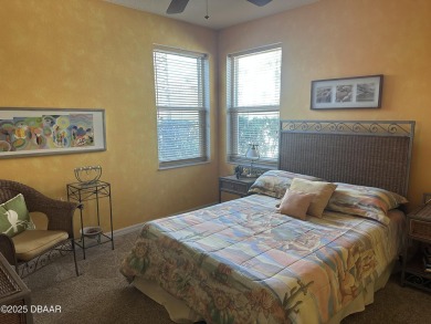 SOUTH BEACH 3/2 FULLY FURNISHED  CONDO with spectacular ocean on Ocean Palm Golf Course in Florida - for sale on GolfHomes.com, golf home, golf lot