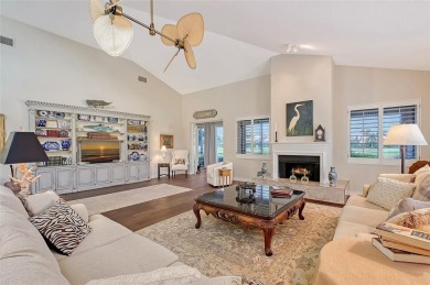 One of the Crown Jewels in all of Prestancia!!! ***BEST LOCATION on TPC Prestancia in Florida - for sale on GolfHomes.com, golf home, golf lot