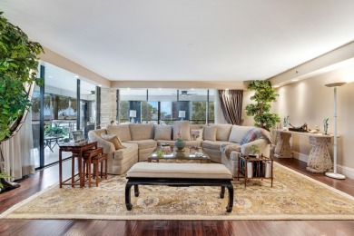 Welcome home to a  renovated condo in Imperial @ Promenade on  in Florida - for sale on GolfHomes.com, golf home, golf lot