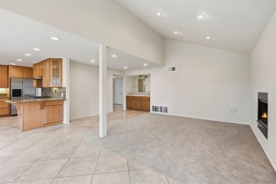 Wow! This home backs up to the Oceanside Municipal Golf Course - on Arrowood Golf Course in California - for sale on GolfHomes.com, golf home, golf lot