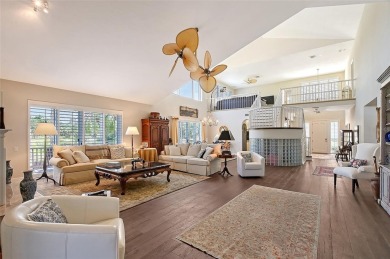 One of the Crown Jewels in all of Prestancia!!! ***BEST LOCATION on TPC Prestancia in Florida - for sale on GolfHomes.com, golf home, golf lot