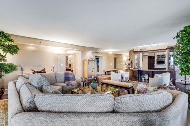 Welcome home to a  renovated condo in Imperial @ Promenade on  in Florida - for sale on GolfHomes.com, golf home, golf lot