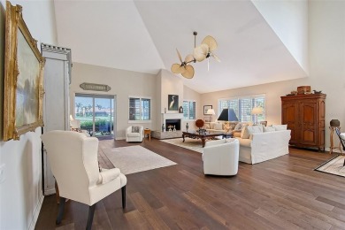 One of the Crown Jewels in all of Prestancia!!! ***BEST LOCATION on TPC Prestancia in Florida - for sale on GolfHomes.com, golf home, golf lot