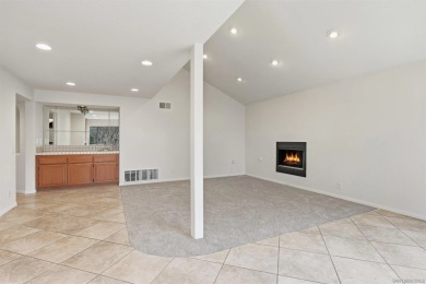 Wow! This home backs up to the Oceanside Municipal Golf Course - on Arrowood Golf Course in California - for sale on GolfHomes.com, golf home, golf lot