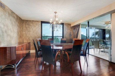 Welcome home to a  renovated condo in Imperial @ Promenade on  in Florida - for sale on GolfHomes.com, golf home, golf lot