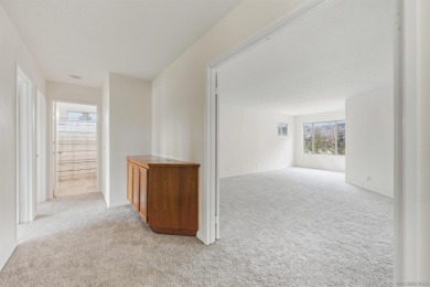 Wow! This home backs up to the Oceanside Municipal Golf Course - on Arrowood Golf Course in California - for sale on GolfHomes.com, golf home, golf lot
