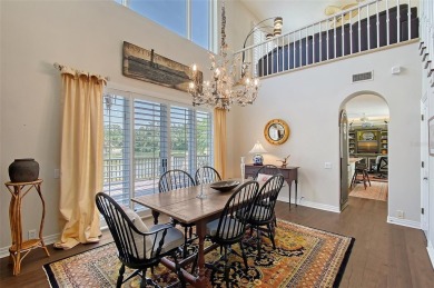 One of the Crown Jewels in all of Prestancia!!! ***BEST LOCATION on TPC Prestancia in Florida - for sale on GolfHomes.com, golf home, golf lot