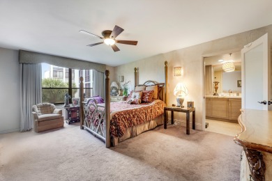 Welcome home to a  renovated condo in Imperial @ Promenade on  in Florida - for sale on GolfHomes.com, golf home, golf lot