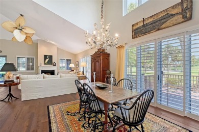 One of the Crown Jewels in all of Prestancia!!! ***BEST LOCATION on TPC Prestancia in Florida - for sale on GolfHomes.com, golf home, golf lot