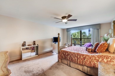Welcome home to a  renovated condo in Imperial @ Promenade on  in Florida - for sale on GolfHomes.com, golf home, golf lot