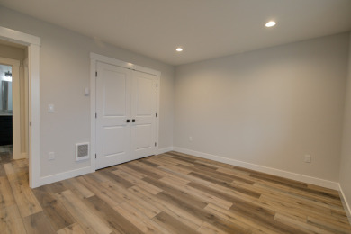 Brand New Golf Course Home in Ocean Shores on Ocean Shores Golf Club in Washington - for sale on GolfHomes.com, golf home, golf lot