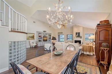 One of the Crown Jewels in all of Prestancia!!! ***BEST LOCATION on TPC Prestancia in Florida - for sale on GolfHomes.com, golf home, golf lot