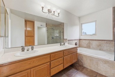 Wow! This home backs up to the Oceanside Municipal Golf Course - on Arrowood Golf Course in California - for sale on GolfHomes.com, golf home, golf lot