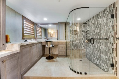 Welcome home to a  renovated condo in Imperial @ Promenade on  in Florida - for sale on GolfHomes.com, golf home, golf lot