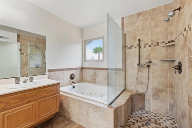 Wow! This home backs up to the Oceanside Municipal Golf Course - on Arrowood Golf Course in California - for sale on GolfHomes.com, golf home, golf lot