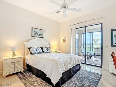 Some homes check boxes. This one raises the bar. Nestled in The on Herons Glen Golf and Country Club in Florida - for sale on GolfHomes.com, golf home, golf lot