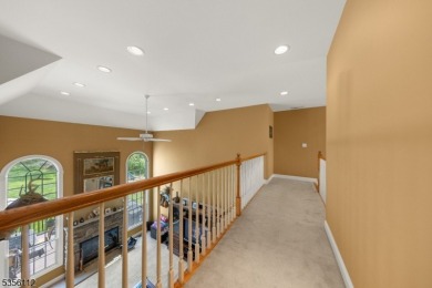 Welcome to the cornerstone of Balmoral! This stunning 4 bed on Crystal Springs Resort in New Jersey - for sale on GolfHomes.com, golf home, golf lot