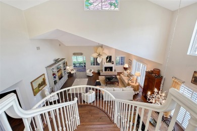 One of the Crown Jewels in all of Prestancia!!! ***BEST LOCATION on TPC Prestancia in Florida - for sale on GolfHomes.com, golf home, golf lot