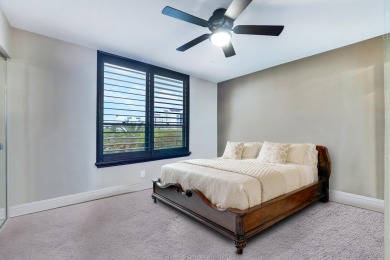 Welcome home to a  renovated condo in Imperial @ Promenade on  in Florida - for sale on GolfHomes.com, golf home, golf lot